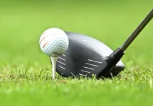 golf-driver365106