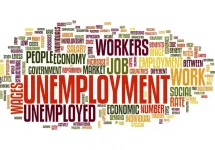 unemployment-2