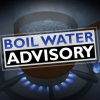 boil-water-advisory-01