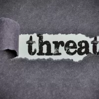 hidden-threat-e1455183337109