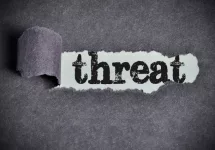 hidden-threat-e1455183337109