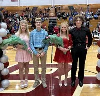 bchs-2024-homecoming-court
