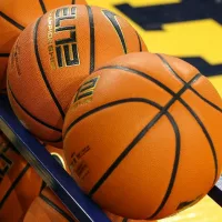 gettyimages-womens-basketball-copy844856