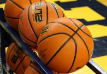 gettyimages-womens-basketball-copy844856