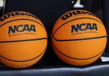 ncaa-basketballs977072