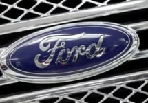 ford-truck-plant