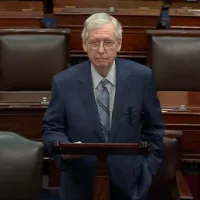 mcconnell-3