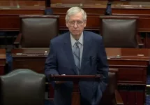 mcconnell-3