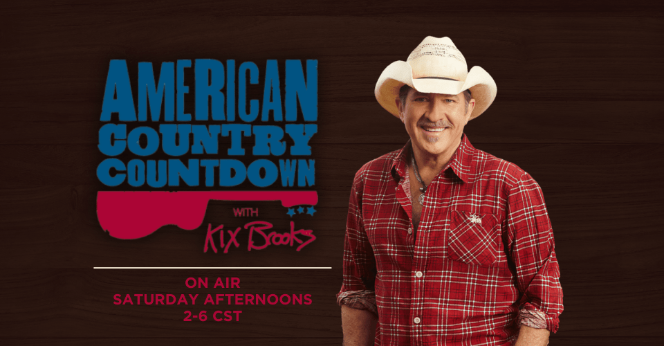 american-country-countdown-3