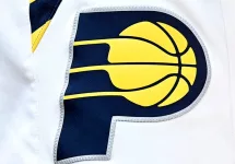 indiana-pacers-logo150288