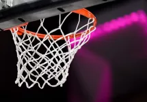 gettyimages-basketball-1-copy864963