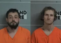 ohio-arrests-2