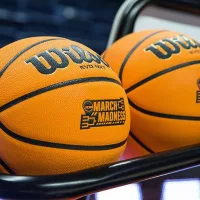 ncaa-basketball631571