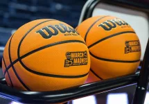 ncaa-basketball631571