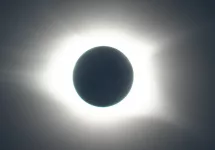 eclipse_with_regulus-wikimedia
