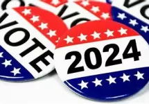 2024-election