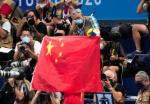 olympics-swimming-china-doping-positives413022