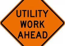 utility-work