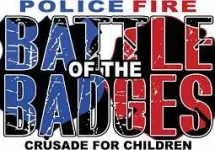 battle-of-the-badges-3