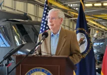mcconnell-4