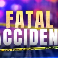 fatal-accident