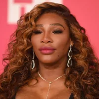 Tennis great Serena Williams offers Caitlin Clark advice, support ...
