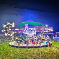 20240625-fair-01