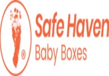 20240627-safe-haven-logo