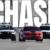 20240707-police-chase