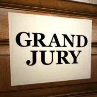 202040909-grand-jury