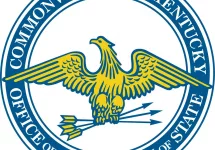20240910-secretary-of-state
