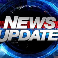 20240918-news-update