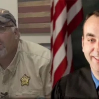 20240920-letcher-sheriff-judge