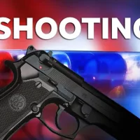 20240923-shooting