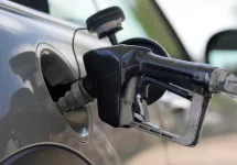 20240924-gas-prices