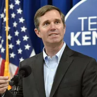 20240927-beshear
