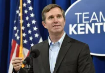20240927-beshear