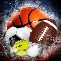 20270927-sports-friday