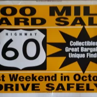 20241002-highway-60-yard-sale