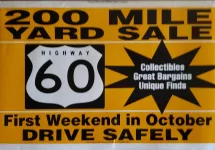 20241002-highway-60-yard-sale
