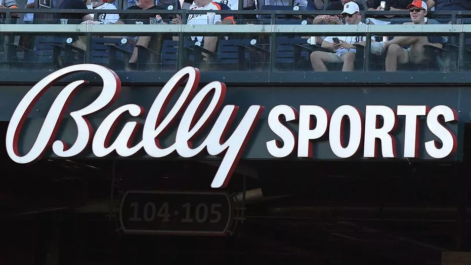 Bally Sports' parent company, FanDuel partner for regional sports