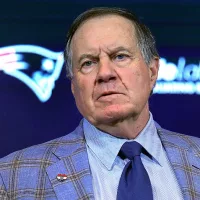 Bill Belichick Fires Back At Patriots Coach Jerod Mayo Calling Players 'soft': 'I'm Kinda Hurt ...