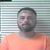 caudill