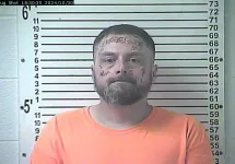 caudill