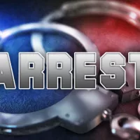 20241120-arrest