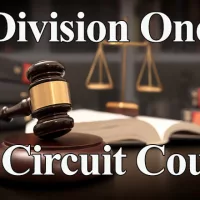 judge-gavel-and-scale-in-court-library-with-lot-of-books-in-background