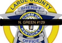 20241124-larue-deputy