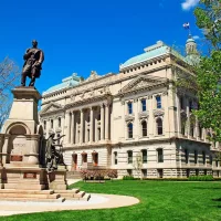 indiana-capitol656364
