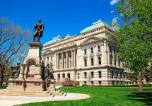 indiana-capitol656364