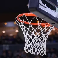 basketball-hoop-1772009
